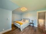 131 Faraday Street - Photo 21