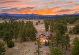 2817 Echo Canyon Ranch Lane - Photo 1