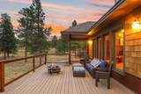 2817 Echo Canyon Ranch Lane - Photo 10