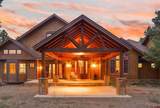 2817 Echo Canyon Ranch Lane - Photo 2