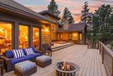 2817 Echo Canyon Ranch Lane - Photo 3