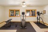 2817 Echo Canyon Ranch Lane - Photo 37