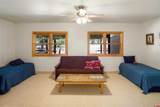 2817 Echo Canyon Ranch Lane - Photo 38