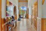 2817 Echo Canyon Ranch Lane - Photo 4