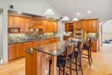 2817 Echo Canyon Ranch Lane - Photo 6