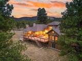 2817 Echo Canyon Ranch Lane - Photo 8