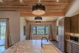 1700 Thoroughbred Road - Photo 11