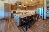 1700 Thoroughbred Road - Photo 12