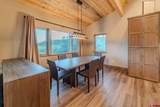 1700 Thoroughbred Road - Photo 15