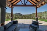 1700 Thoroughbred Road - Photo 18