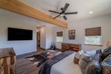 1700 Thoroughbred Road - Photo 20