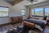 1700 Thoroughbred Road - Photo 21