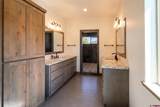 1700 Thoroughbred Road - Photo 22
