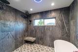 1700 Thoroughbred Road - Photo 23