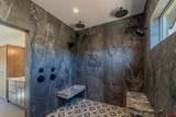 1700 Thoroughbred Road - Photo 24
