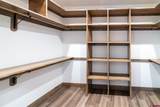 1700 Thoroughbred Road - Photo 25
