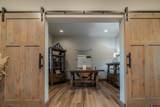 1700 Thoroughbred Road - Photo 26
