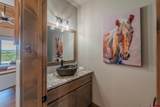 1700 Thoroughbred Road - Photo 27