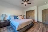 1700 Thoroughbred Road - Photo 28