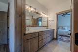 1700 Thoroughbred Road - Photo 29