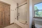1700 Thoroughbred Road - Photo 30