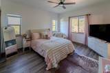 1700 Thoroughbred Road - Photo 31