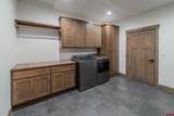 1700 Thoroughbred Road - Photo 32