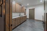 1700 Thoroughbred Road - Photo 33