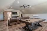 1700 Thoroughbred Road - Photo 34