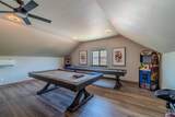 1700 Thoroughbred Road - Photo 35