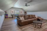 1700 Thoroughbred Road - Photo 36
