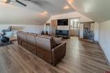 1700 Thoroughbred Road - Photo 37