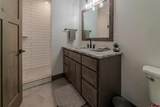 1700 Thoroughbred Road - Photo 38