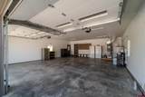 1700 Thoroughbred Road - Photo 39
