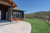 1700 Thoroughbred Road - Photo 42