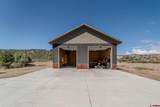1700 Thoroughbred Road - Photo 44