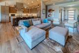 1700 Thoroughbred Road - Photo 7
