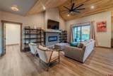 1700 Thoroughbred Road - Photo 9