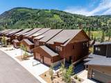 93 Travertine Trail - Photo 1