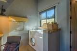 702 Prospect Drive - Photo 25