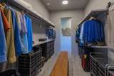 702 Prospect Drive - Photo 26