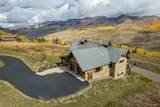 702 Prospect Drive - Photo 4