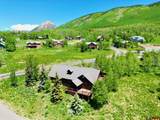 450 Meridian Lake Drive - Photo 5