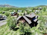 450 Meridian Lake Drive - Photo 6
