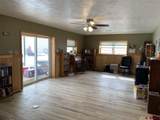 38832 Fruitland Mesa Road - Photo 13
