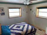 38832 Fruitland Mesa Road - Photo 15