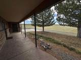 38832 Fruitland Mesa Road - Photo 16