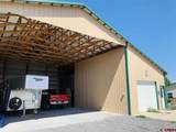 38832 Fruitland Mesa Road - Photo 19
