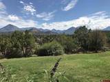 38832 Fruitland Mesa Road - Photo 32