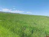 38832 Fruitland Mesa Road - Photo 34